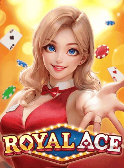 bagh88 new game