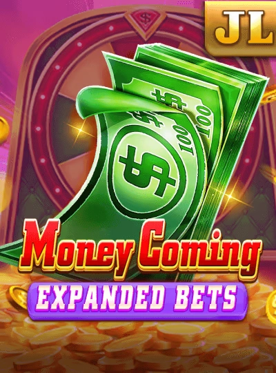 bagh88 new game