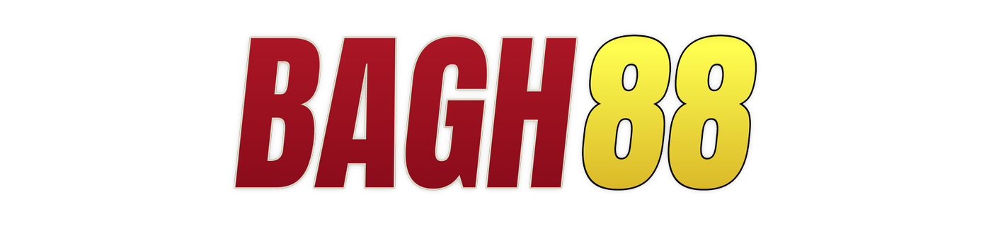bagh88